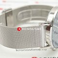Часы Obaku Ege Ocean V246GMCLMC фото 8